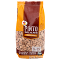 Giant Pinto Beans