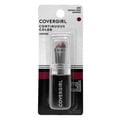 CoverGirl Continuous Color Lipstick Vintage Wine Shimmer 425