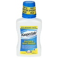 Kaopectate Vanilla Flavor Diarrhea & Upset Stomach Relief Value Size