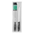 Smart Living 2 Piece Carving Set