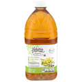 Nature's Promise Organics White Grape Juice