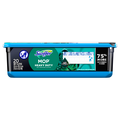 Swiffer Heavy Duty Wet Mopping Cloths