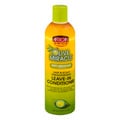 African Pride Miracle Hair & Scalp Strengthening Leave-In Conditioner