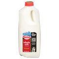 Swiss Premium Vitamin D Whole Milk