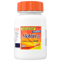 Motrin IB Ibuprofen 200 mg Pain Relief Caplets Value Size