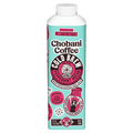 Chobani Limited Batch Mocha Medium Roast with Peppermint Cold Brew Coffee