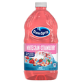 Ocean Spray White Cran-Strawberry Juice Drink