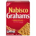 Nabisco Original Graham Crackers