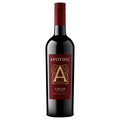Apothic Crush Smooth Red Blend Wine