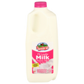 Rosenberger's Dairies 1% Low Fat Milk