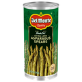 Del Monte Extra Long Asparagus Spears