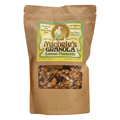 Michele's Dairy Free Lemon Pistachio Granola