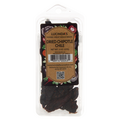 Lucinda's Dried Chipotle Chile Peppers