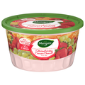 Marzetti Strawberry Cream Cheese Fruit Dip