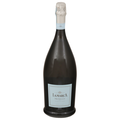 La Marca Prosecco D.O.C Sparkling Wine