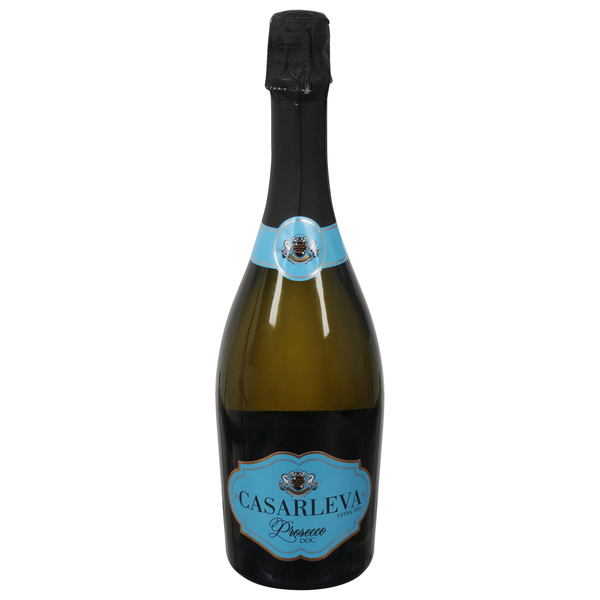 Casarleva Extra Dry Prosecco