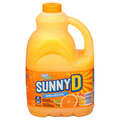 SunnyD Tangy Original Citrus Punch