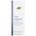 Dove Clinical + Care Original Clean Antiperspirant/Deodorant Stick