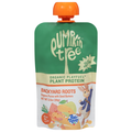 Pumpkin Tree Peter Rabbit Organics Playfuel Backyard Roots Puree