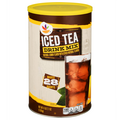 Our Brand Lemon Flavor Iced Tea Drink Mix
