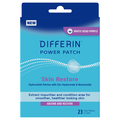 Differin Skin Restore Power Patch