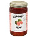Braswell's Guava Jelly