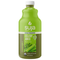 Suja Organic Cold-Pressed Celery Juice