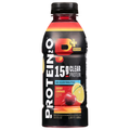 Protein2o Smart Energy Cherry Lemonade 15g Protein Hydration Drink