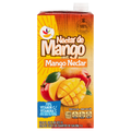Stop & Shop Mango Nectar