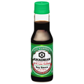Kikkoman Less Sodium Soy Sauce