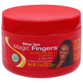 Shine 'n Jam Magic Fingers for Braiders