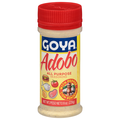 Goya Adobo All Purpose Seasoning with Pepper