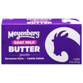 Meyenberg Lightly Salted Goat Milk Butter Sticks - 2 ct