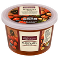 Taste of Inspirations Marinara Pasta Sauce Fresh