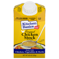Kitchen Basics Original Chicken Stock for Cooking
