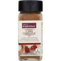 Taste of Inspirations Cabo Chipotle Rub
