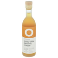 O California Honey White Balsamic Vinegar