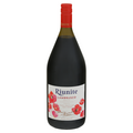 Riunite Lambrusco Wine