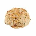 Our Brand Premium Lump Crab Cake Previously Frozen