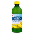Giant 100% Lemon Juice from Concentrate