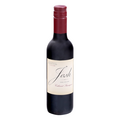 Josh Cellars Cabernet Sauvignon Wine