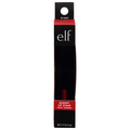 e.l.f. Glossy Lip Stain Spicy Sienna