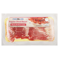 Food Lion Genuine Hardwood Smoked Regular Bacon Sliced