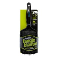 Conair Tangle Blaster Cushion Hair Brush