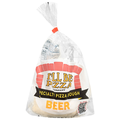 It'll Be Pizza Company Beer Specialty Pizza Dough Refrigerated