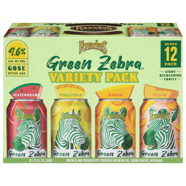 Beer Variety Packs Order Online & Save GIANT