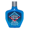 Aqua Velva Cooling After Shave Classic Ice Blue