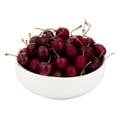 Red Cherries