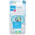MAM Original Pacifier