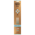 Gonesh Sticks Extra Rich Rain Incense Air Freshener